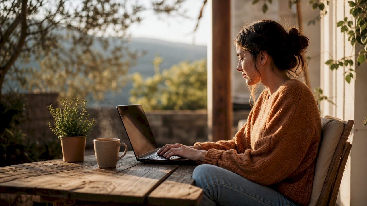 Why Short-Term Rental Beats Extended Hotel Stays