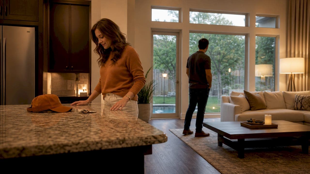 What Makes Houston Rental Premium: 2026 Guide