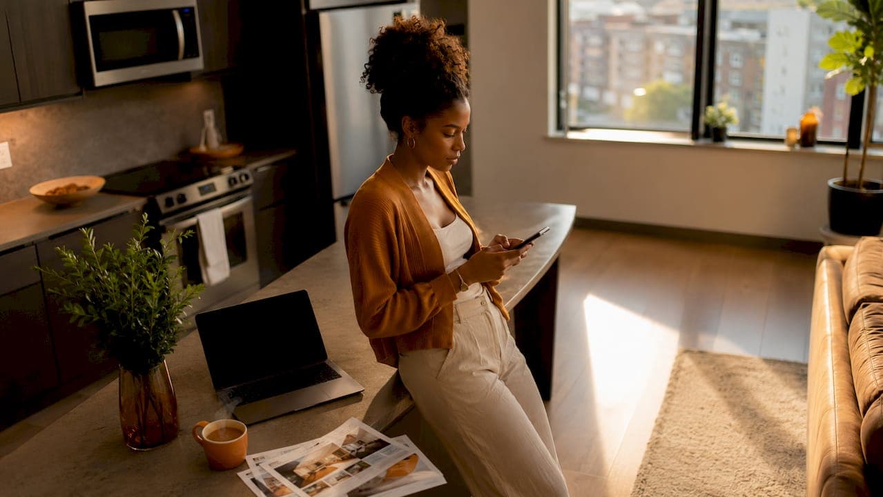 How to Skip Airbnb Fees on Houston Bookings