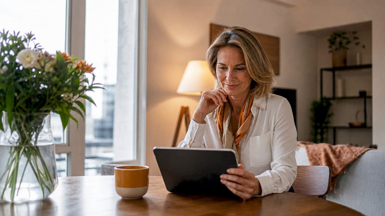 Private Luxury Rental Benefits Beyond Airbnb in 2026