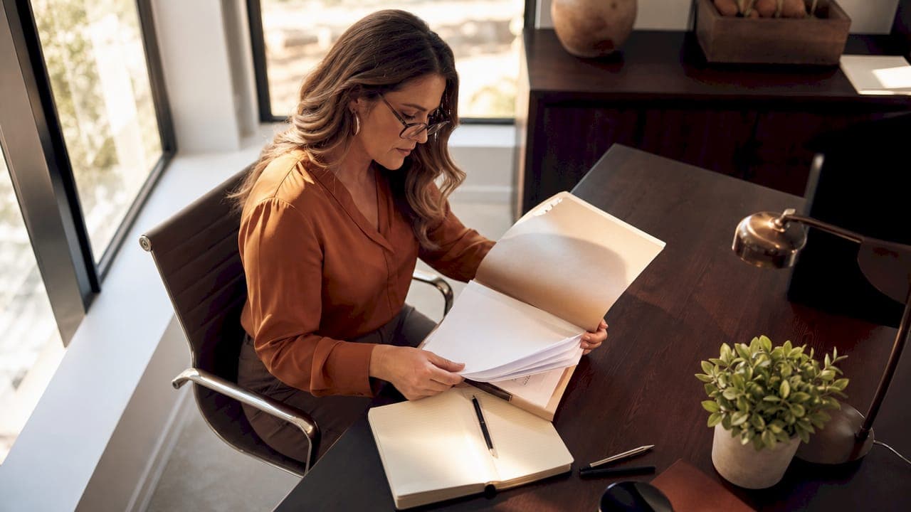 The Role of Professional Property Management in Rentals