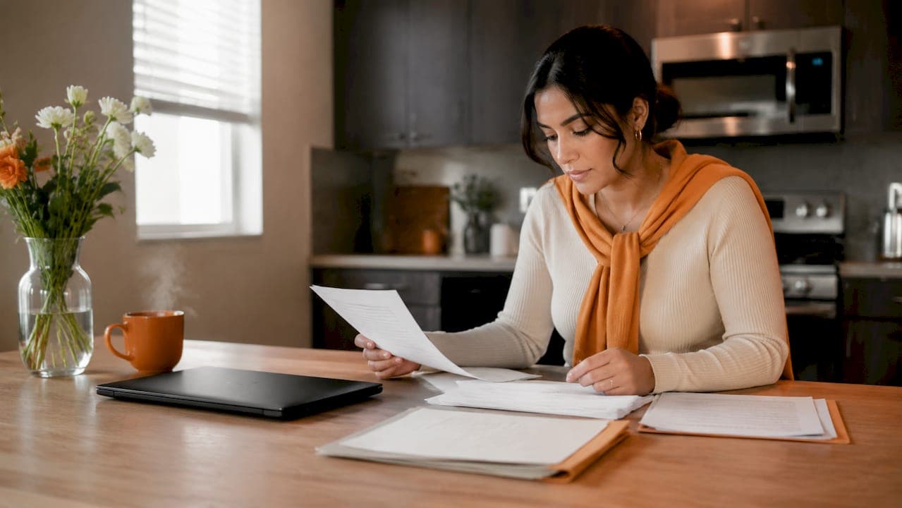 Houston Transition Relocation Stay: Your Rental Guide