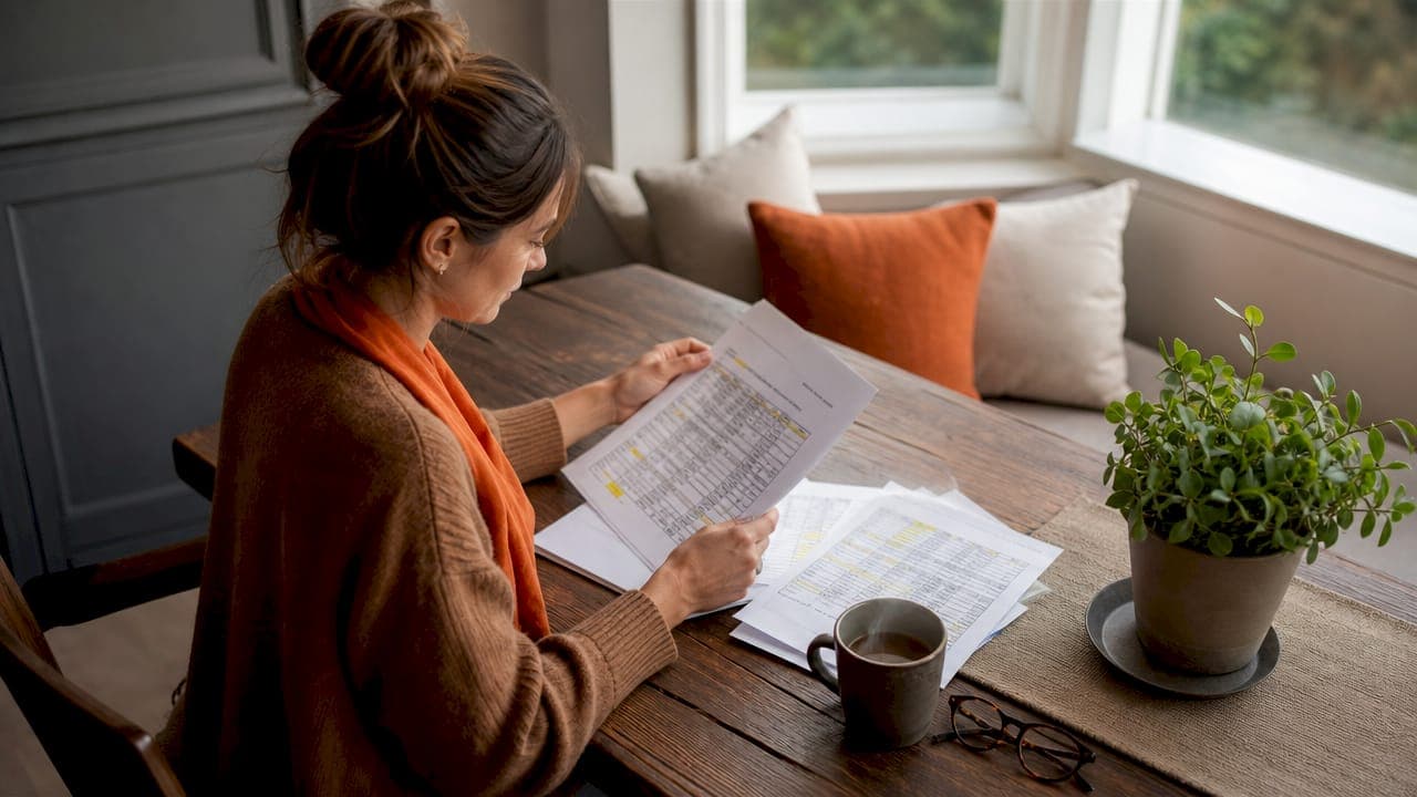 Monthly Rental Pricing for Extended Stays: 2026 Guide