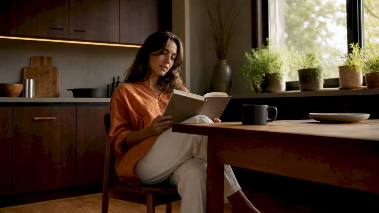How Luxury Short-Term Rental Differs From Hotels