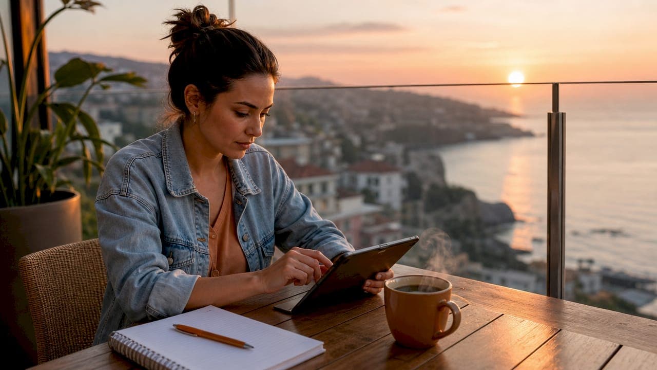 How Direct Booking Saves Rental Money: 2026 Guide